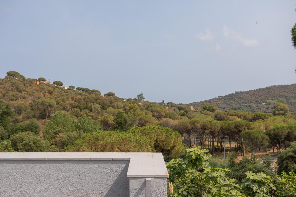  till salu hus Calonge Baix Empordà 20