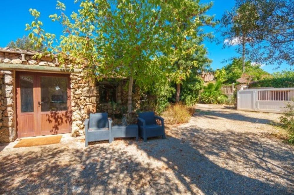  till salu hus Costitx Pla (Es) 33