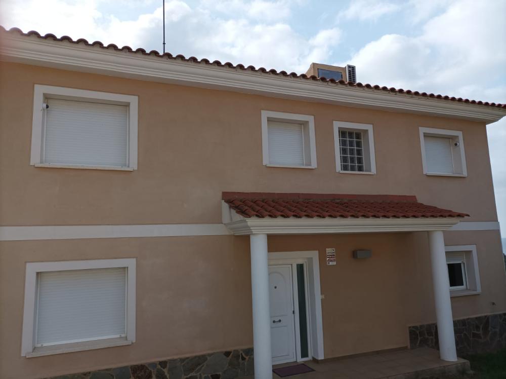  till salu hus El Vendrell Baix Penedès 7