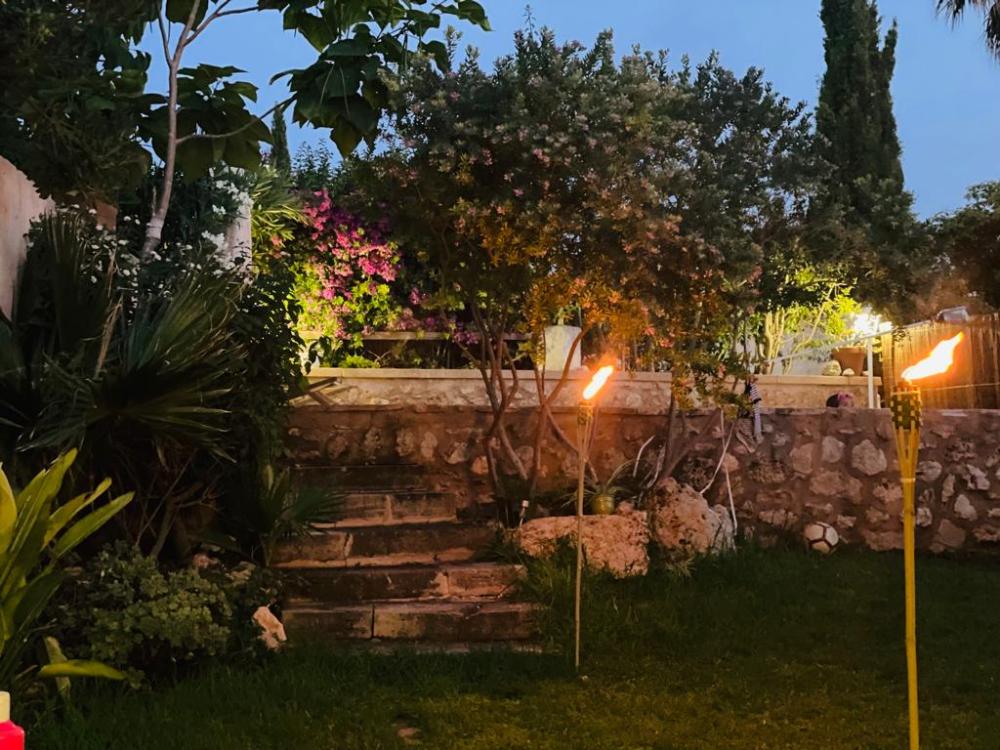  till salu hus Costitx Pla (Es) 45