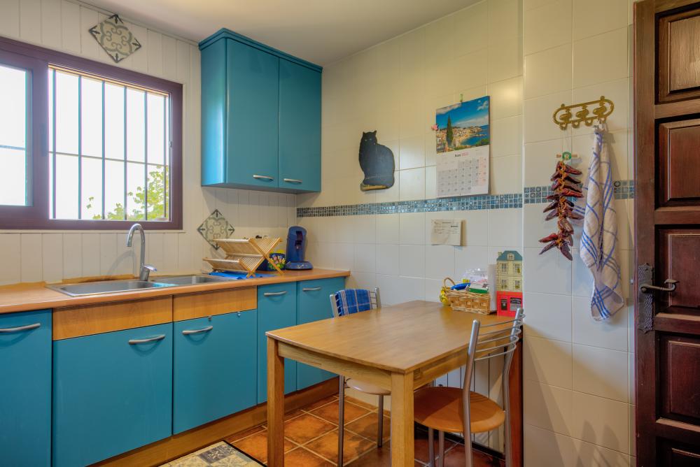  till salu hus Calonge Baix Empordà 18