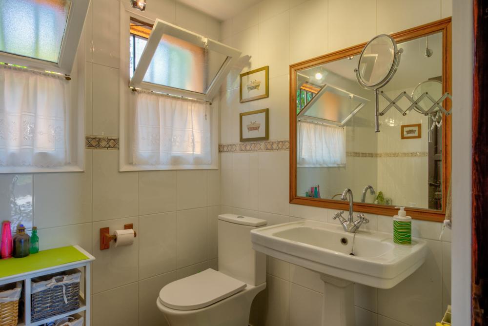  till salu hus Calonge Baix Empordà 44