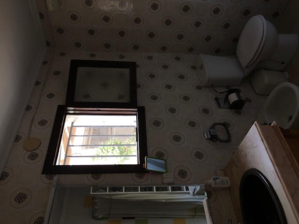  till salu hus La Marina Baix Vinalopó 14