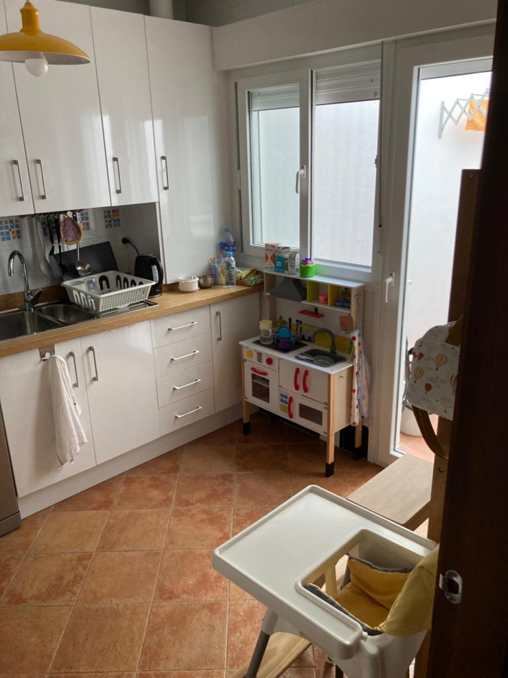  till salu hus Ayamonte Costa Occidental 13
