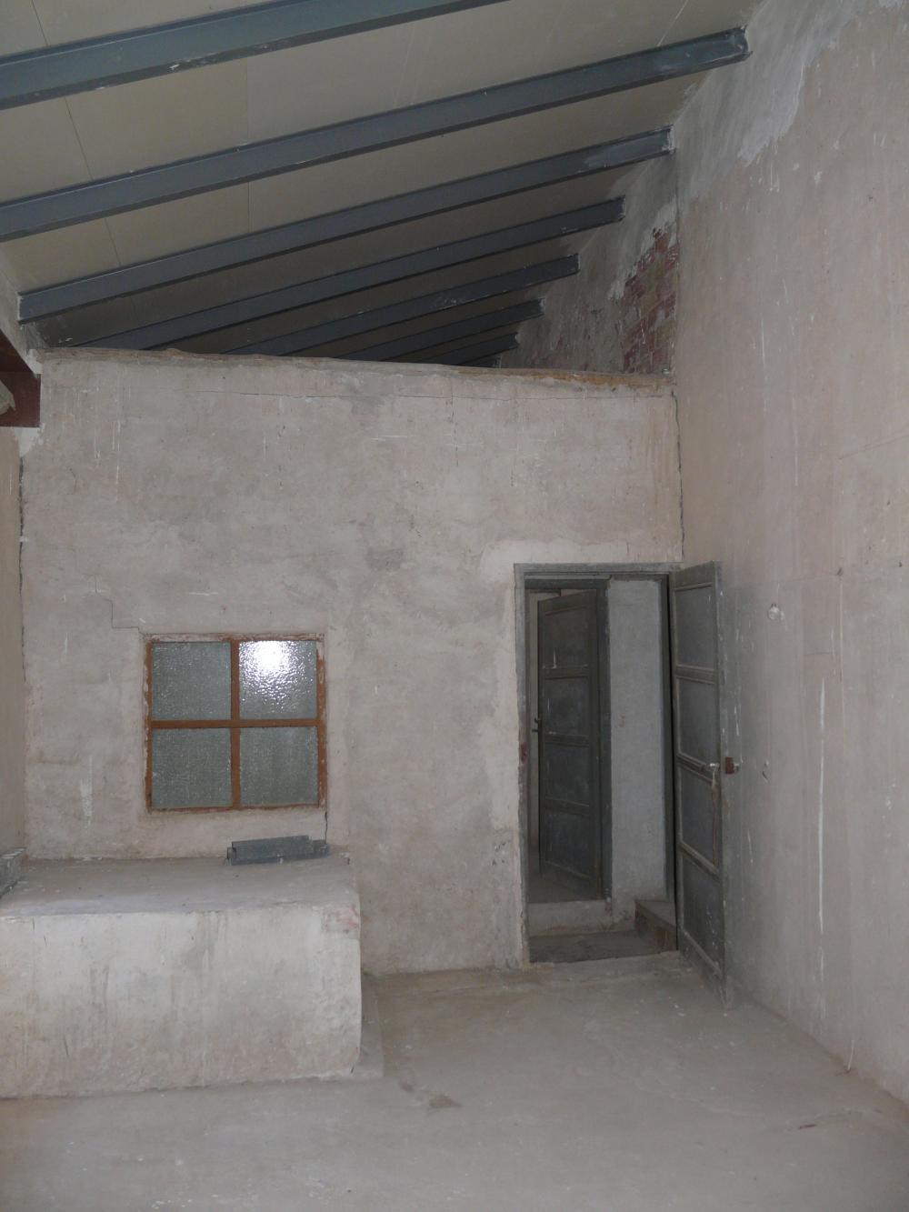  till salu hus Torrejoncillo Del Rey Mancha Alta 13