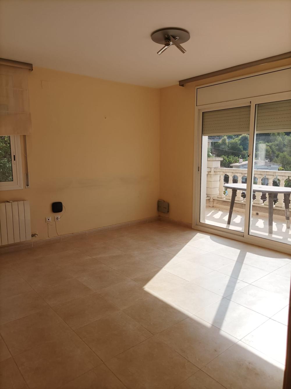  till salu hus El Vendrell Baix Penedès 13