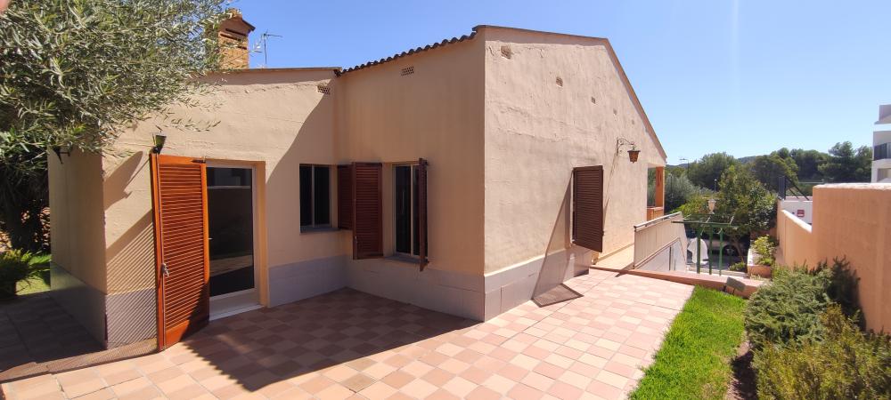  till salu villa Alcora Alcalatén 3