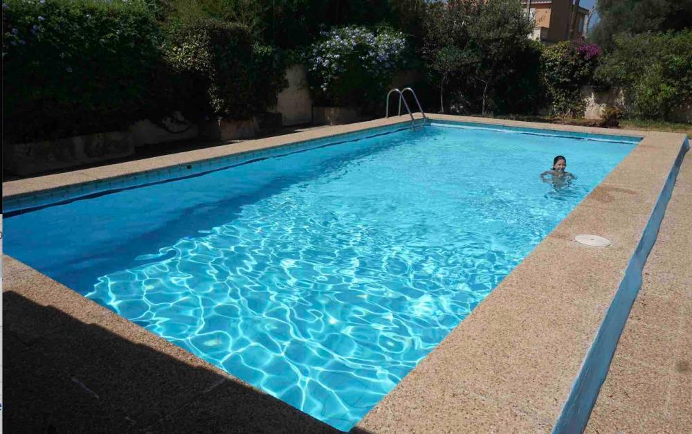  till salu villa Palmanyola Tramuntana 2
