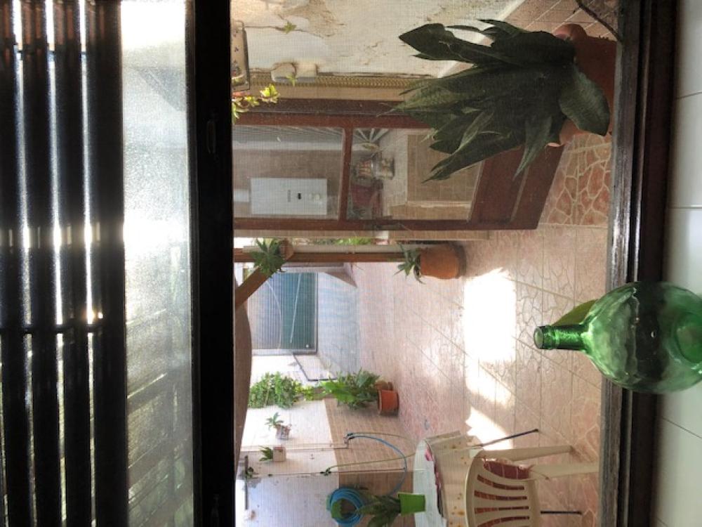  till salu hus La Marina Baix Vinalopó 11