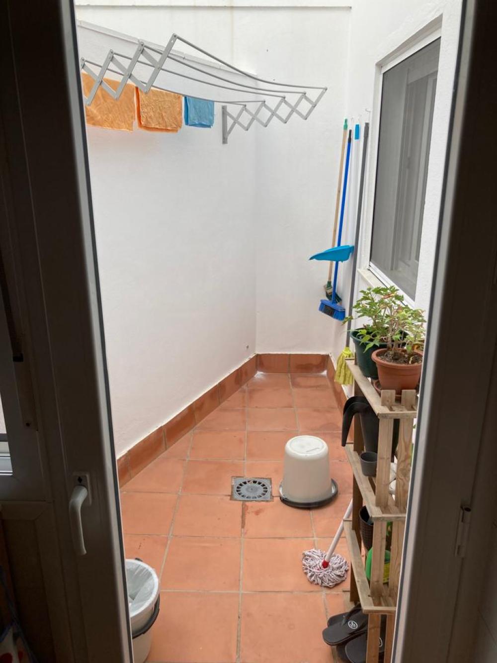  till salu hus Ayamonte Costa Occidental 12