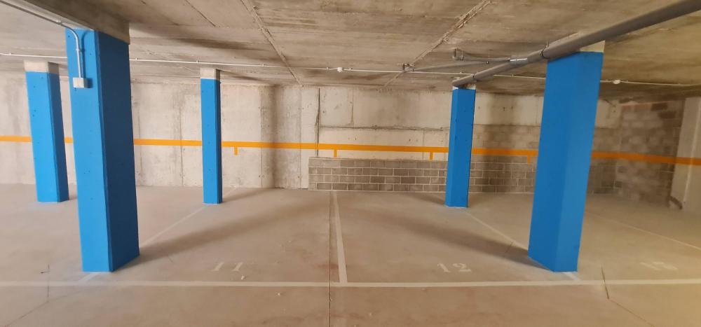 till salu lägenhet Horta Guinardó-Carmel Barcelonès 26