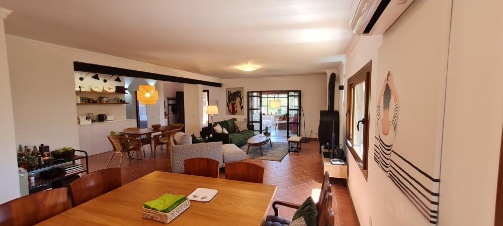  till salu villa Bunyola Tramuntana 4