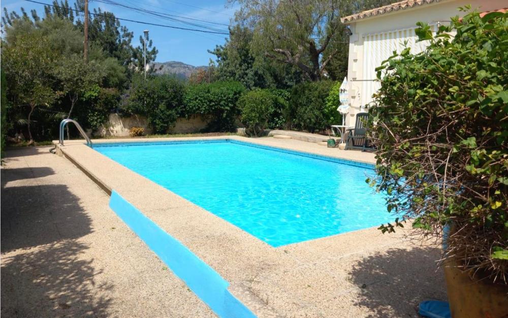  till salu villa Palmanyola Tramuntana 7