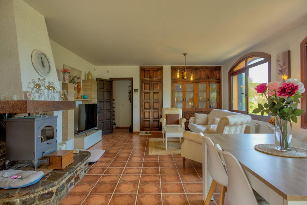  till salu hus Calonge Baix Empordà 3