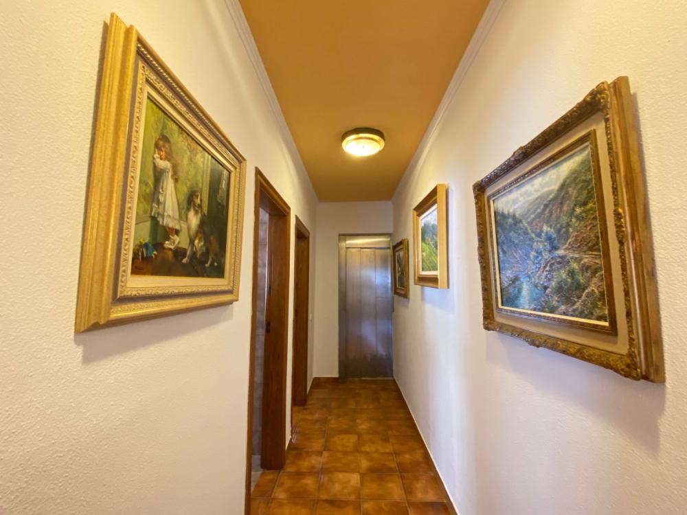  till salu hus Lloret De Mar Selva 31
