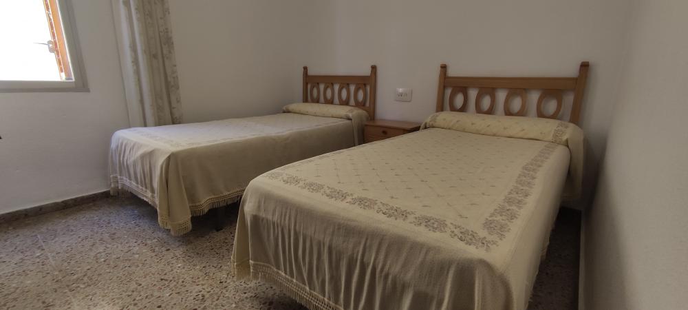  till salu villa Alcora Alcalatén 11