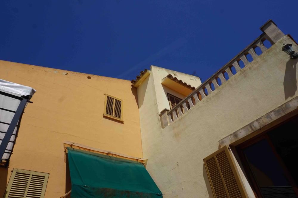  till salu villa Palmanyola Tramuntana 16