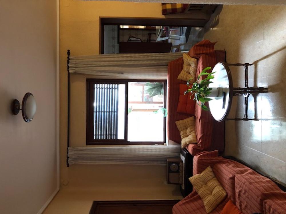  till salu hus La Marina Baix Vinalopó 5