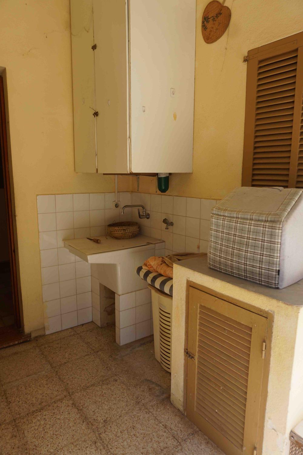  till salu villa Palmanyola Tramuntana 19