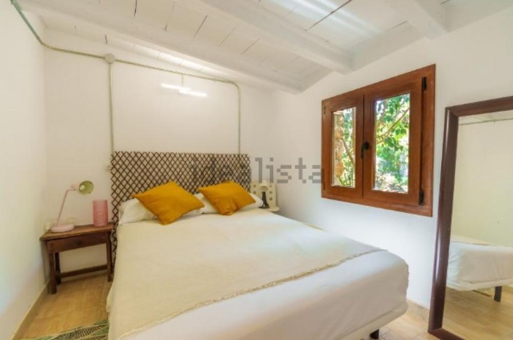  till salu hus Costitx Pla (Es) 11