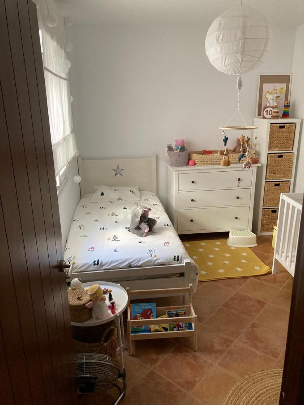  till salu hus Ayamonte Costa Occidental 2