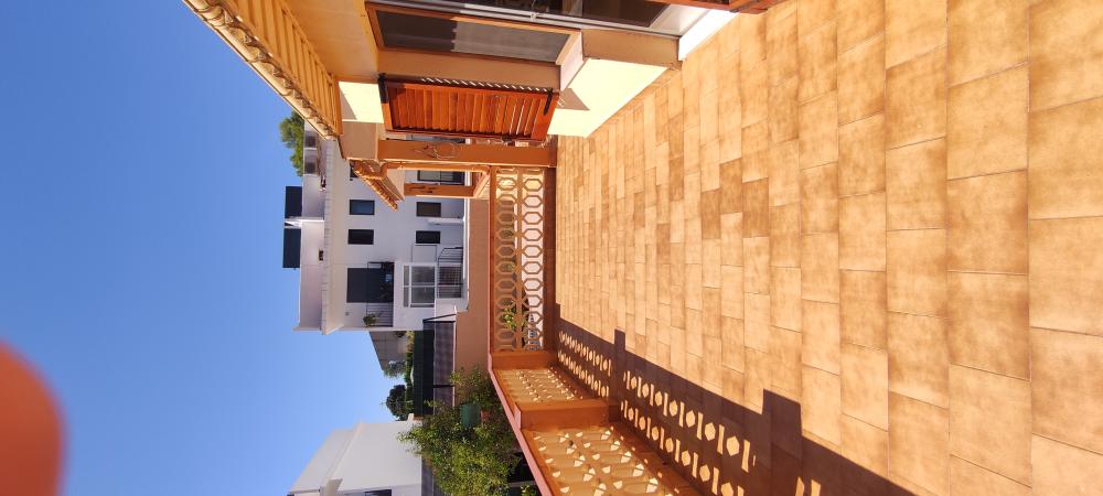  till salu villa Alcora Alcalatén 19