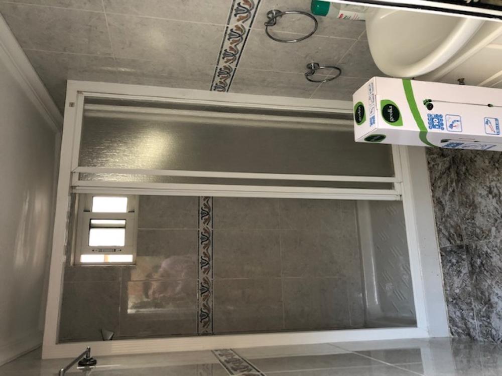  till salu hus La Marina Baix Vinalopó 21