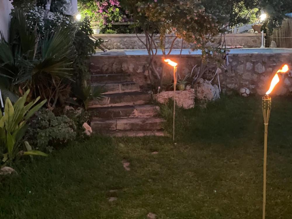  till salu hus Costitx Pla (Es) 44