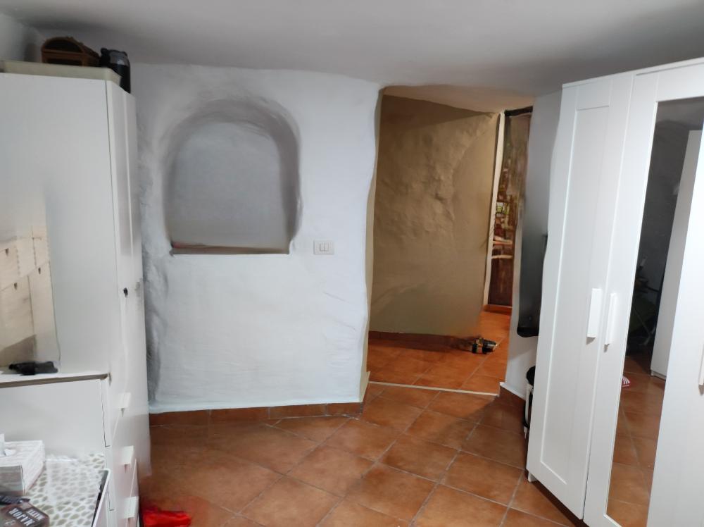  till salu hus San Roque Área Centro 1