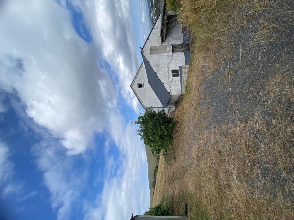  till salu hus Trabada Mariña Oriental 4