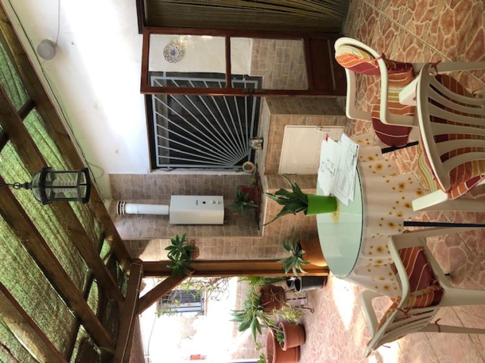  till salu hus La Marina Baix Vinalopó 18