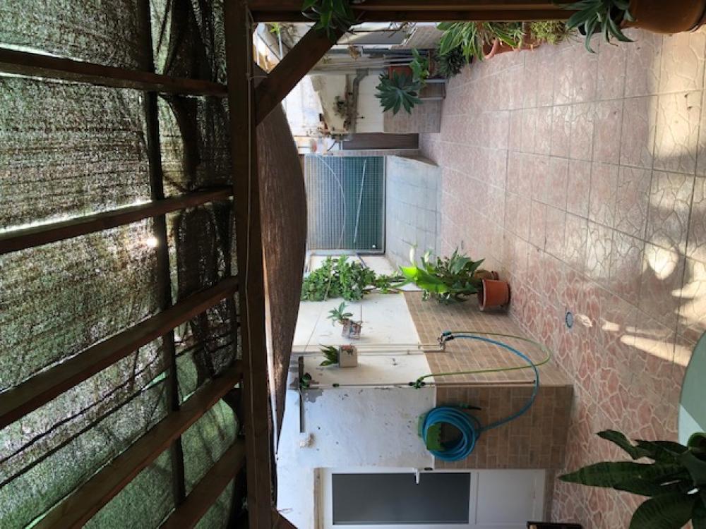  till salu hus La Marina Baix Vinalopó 20