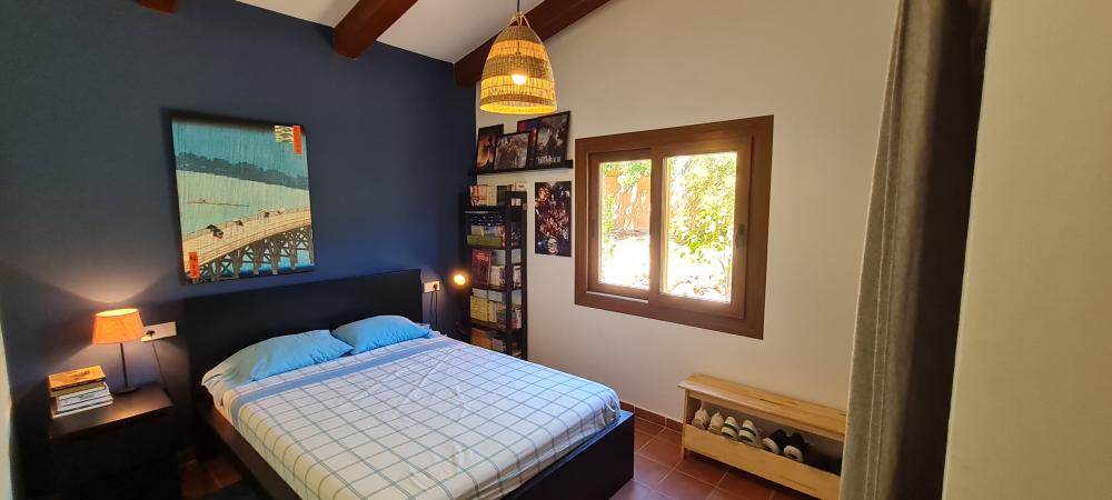  till salu villa Bunyola Tramuntana 15