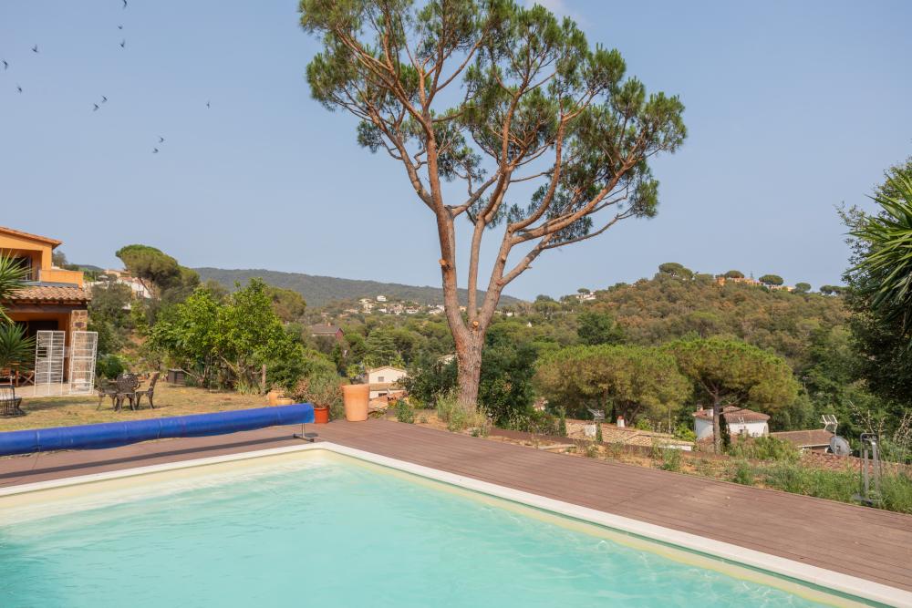  till salu hus Calonge Baix Empordà 25