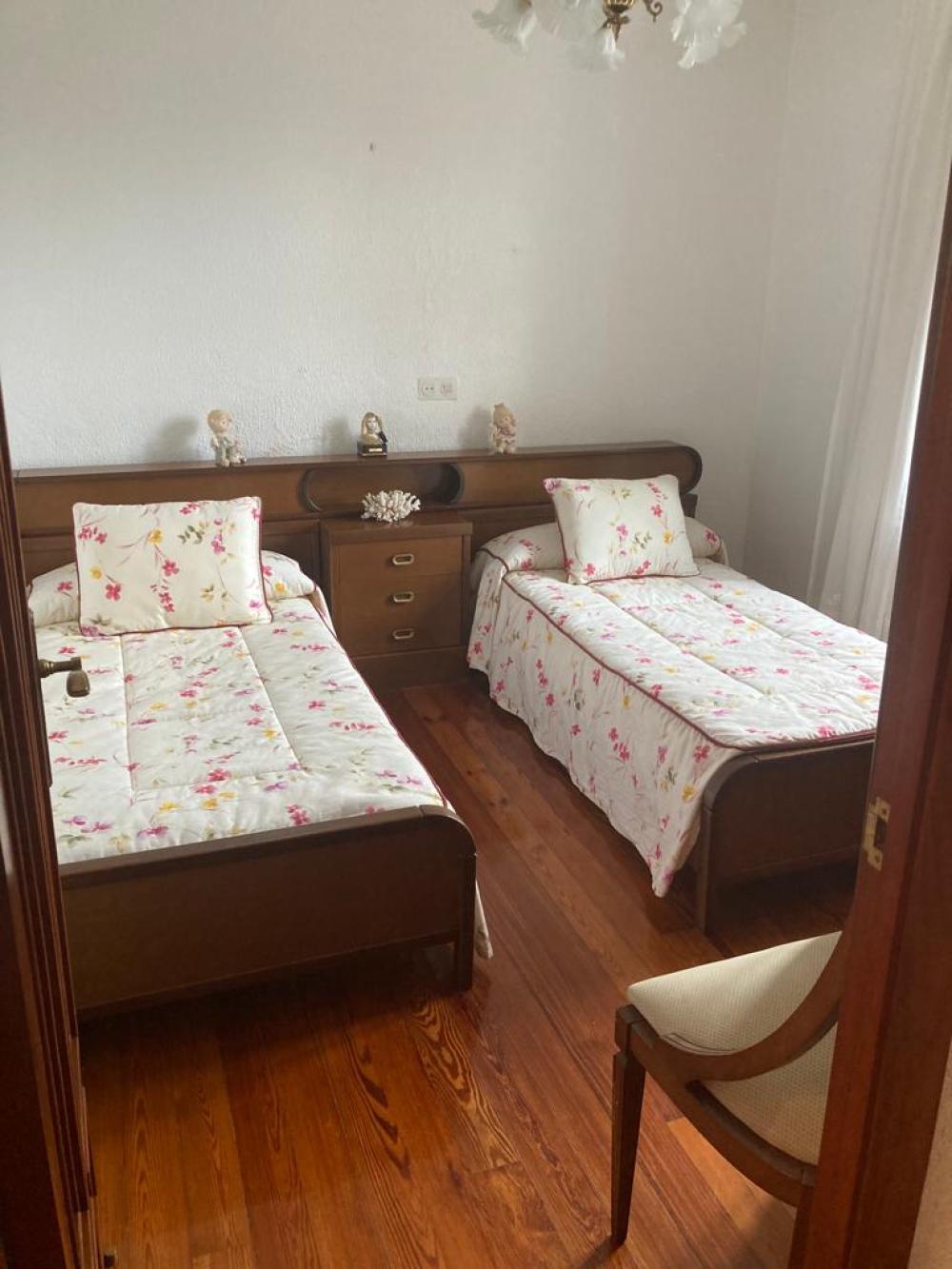  till salu hus Iruz Valles Pasiegos 15
