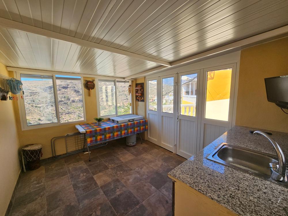  till salu hus San Roque Área Centro 4