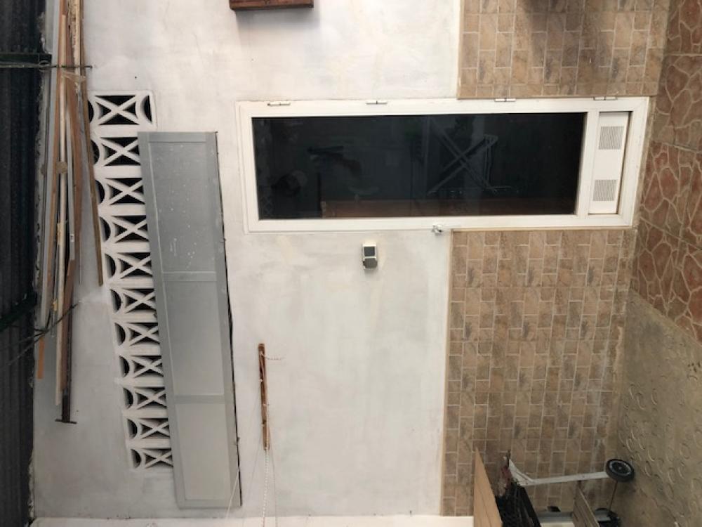  till salu hus La Marina Baix Vinalopó 24