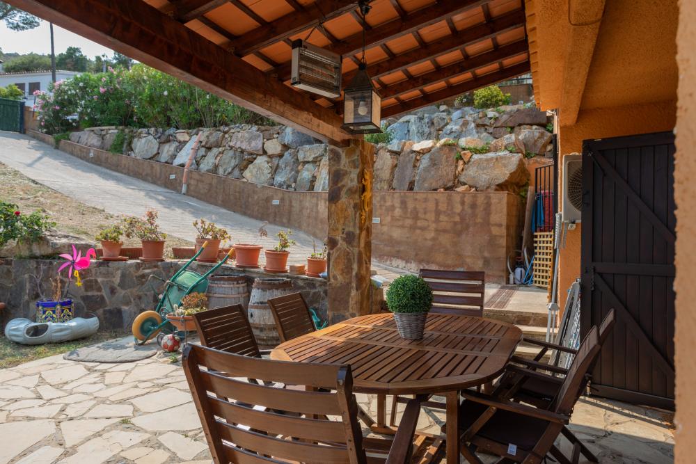  till salu hus Calonge Baix Empordà 31