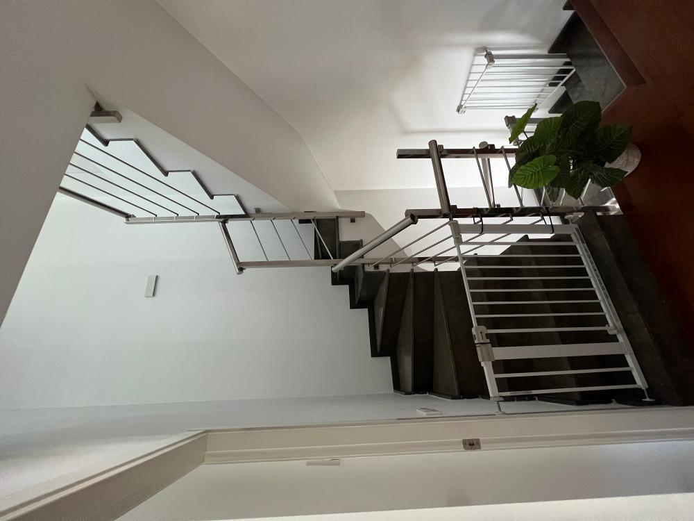  till salu radhus Beniarjó Safor 45