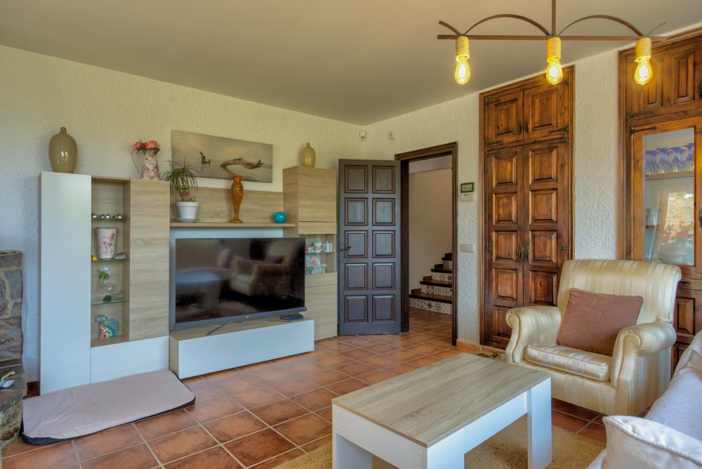  till salu hus Calonge Baix Empordà 4