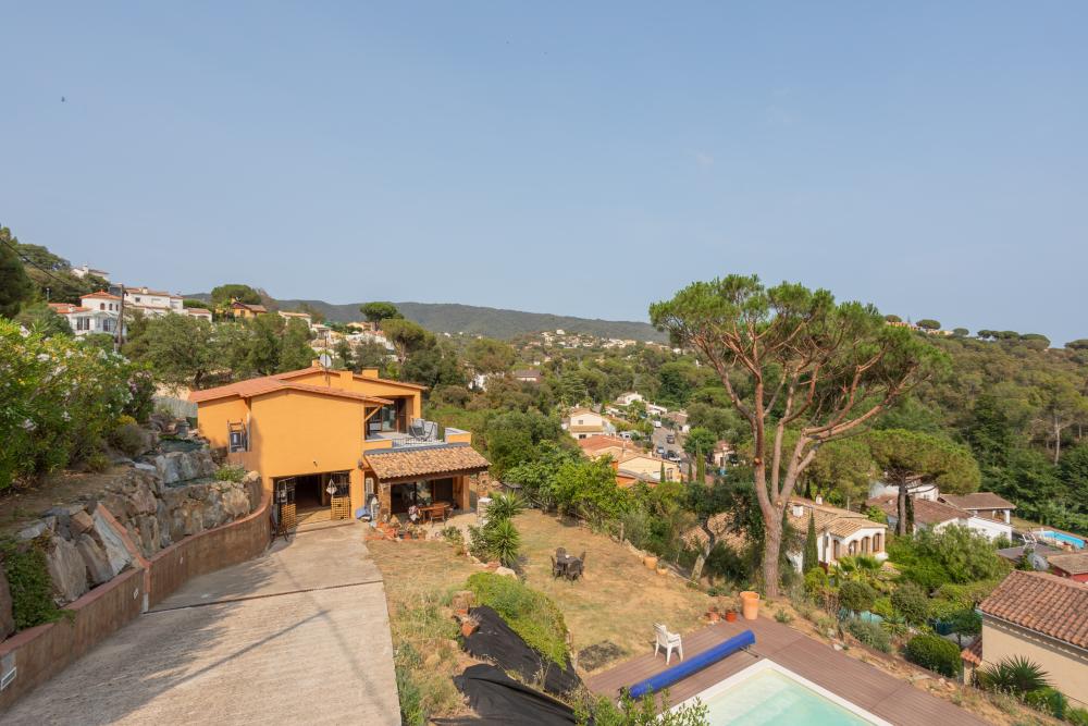  till salu hus Calonge Baix Empordà 22