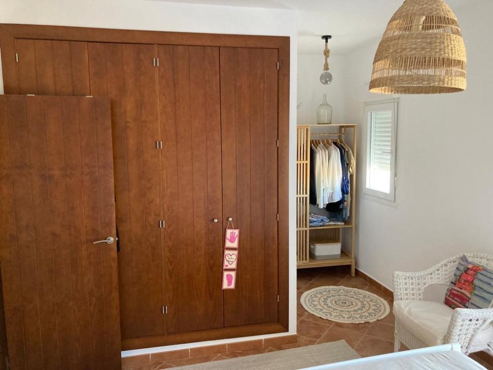  till salu hus Ayamonte Costa Occidental 8