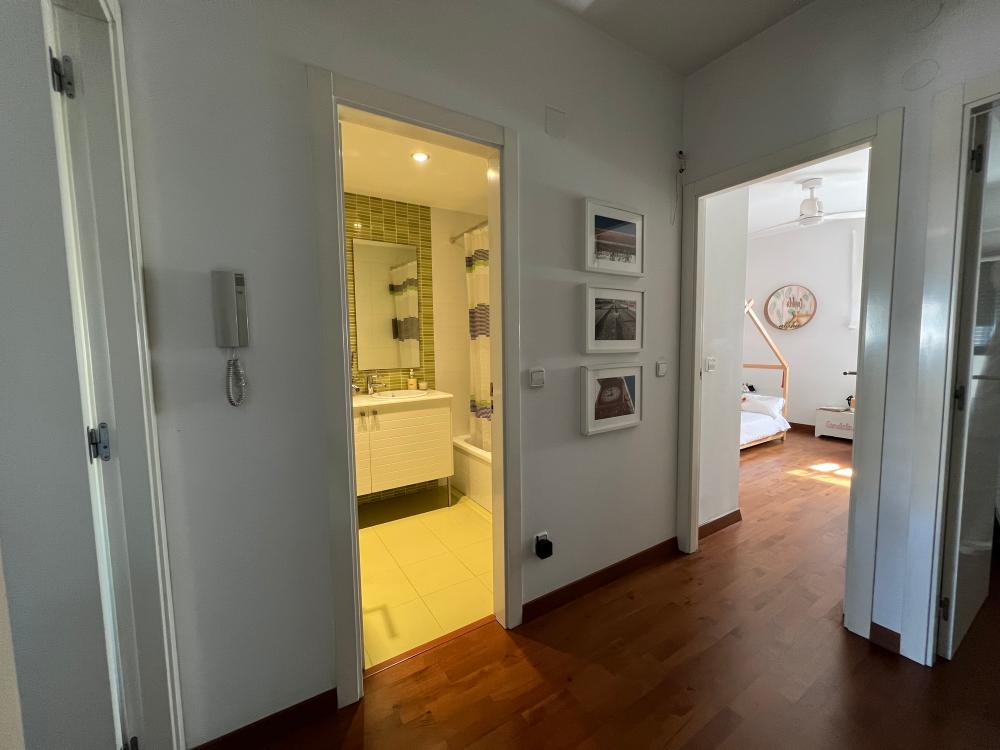  till salu radhus Beniarjó Safor 42