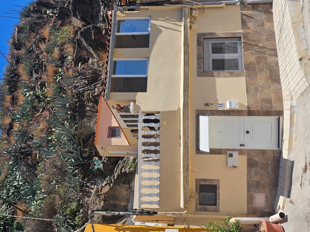  till salu hus San Roque Área Centro 23