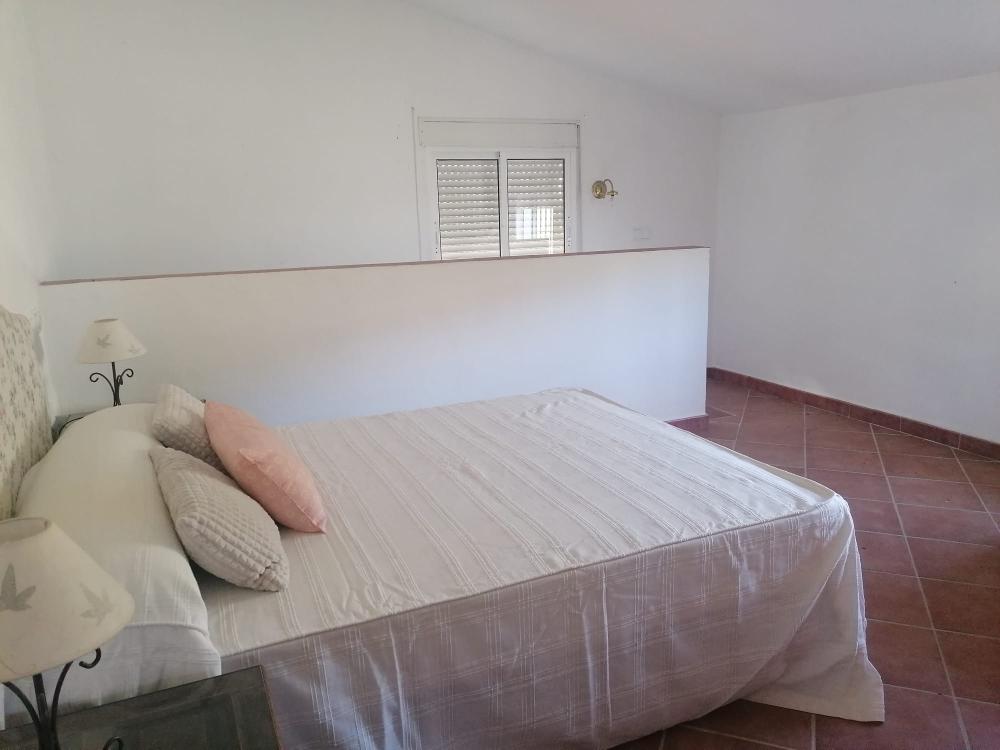  till salu hus Bermejo-Caracuel Valle Del Guadalhorce 57