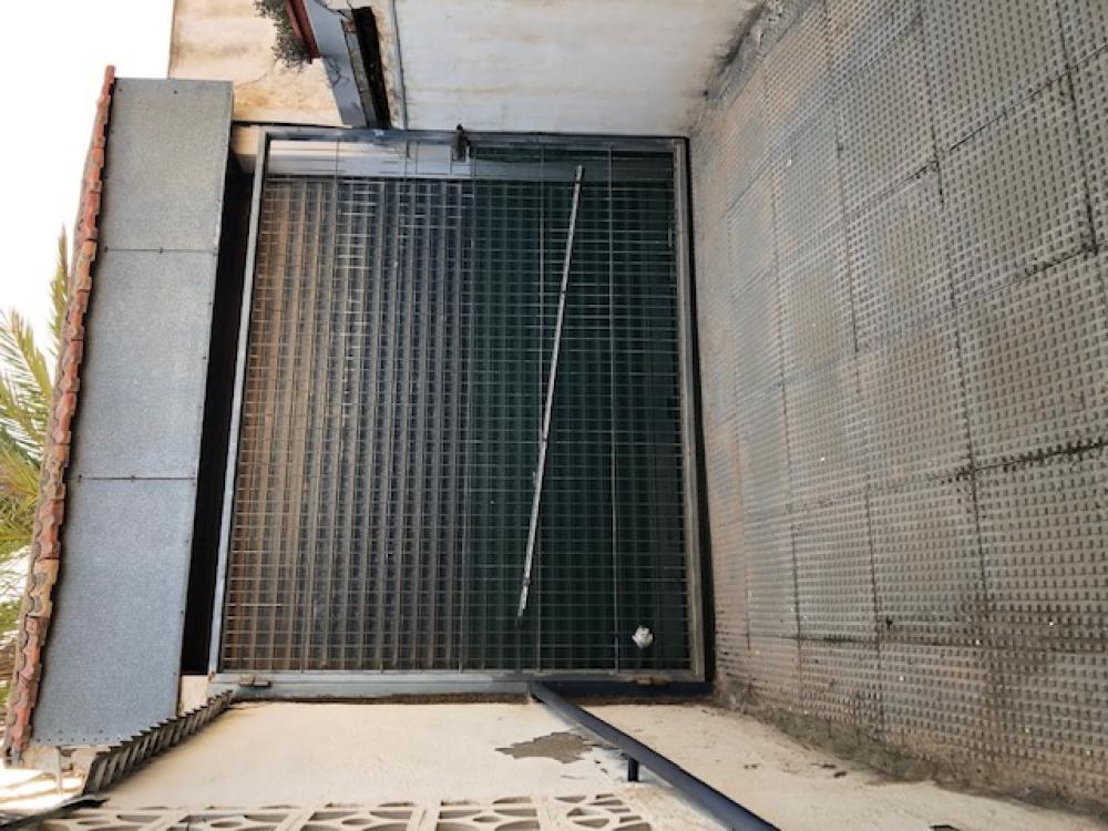  till salu hus La Marina Baix Vinalopó 27