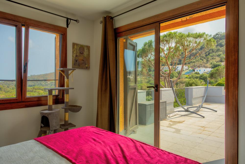  till salu hus Calonge Baix Empordà 6