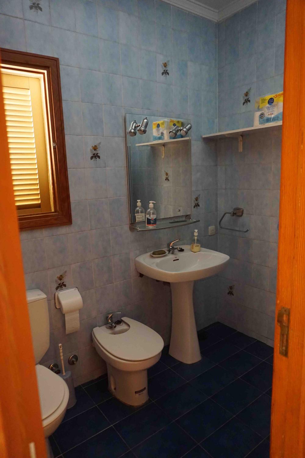  till salu villa Palmanyola Tramuntana 15