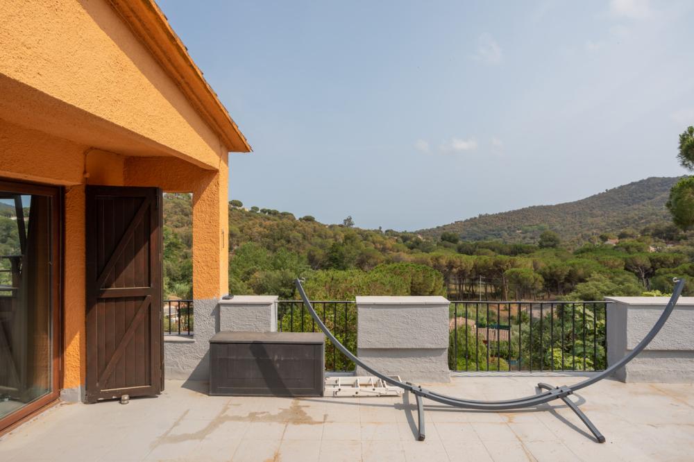  till salu hus Calonge Baix Empordà 52