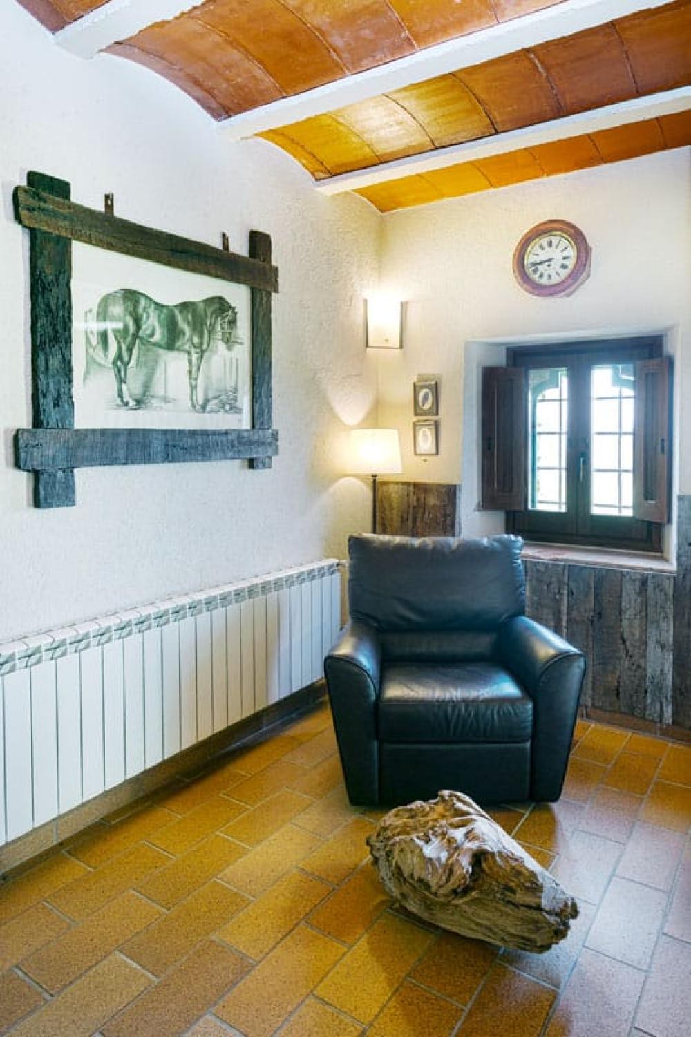  till salu hus Cassà De La Selva Gironès 37